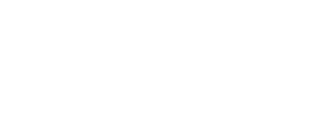 live stream fox